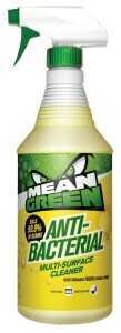 CLEANER ANTI-BACTERIAL 32OZ