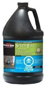 6438-9-34 FILLER ELASTIC CRACK