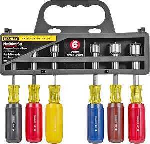 BULB FLUOR CIR SW 4PN 16IN 40W
