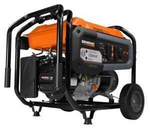 G0076803/7680 GNRT PB GP650049