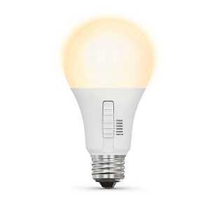 OM100DM/6WYCA/2 BULB 6WAY 100W
