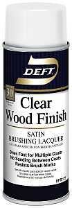 LACQUER BRUSHING INT SAT 12OZ