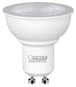 BPMR16GU10/500/930CA LED BULB
