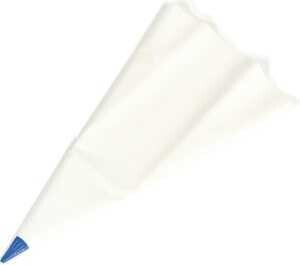 49136 GROUT BAG RUBB WHT 23IN