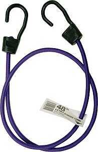 CORDS BUNGEE ULTRA BULK 48IN