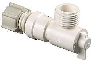 1/2FIPX3/4 GARDEN HSE VALVE
