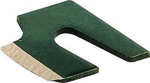 05-712 ACRYLIC CUTTER BLADE