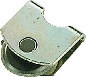 02-120 GLASS CUTTER WHEEL