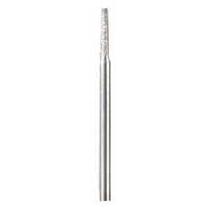7134 HSS 5/64 CUTTER 1/8 SHANK