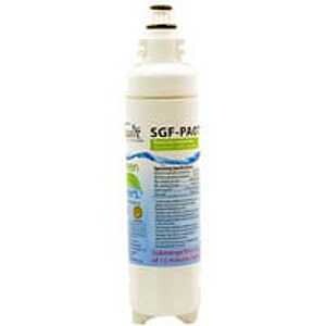 SGF-PA07 FRIDGE FILTER PANASON