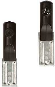37334R REPLACEMENT SAFETY BEAM