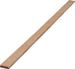 SCREEN TRIM 1/4X3/4X96IN