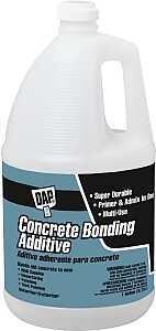 ADDITIVE CONCRETE BONDING GAL