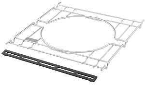 7678 KIT FRAME CRAFTED SPIRIT