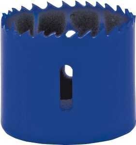 373412BX BIMETAL HOLESAW 4-1/2