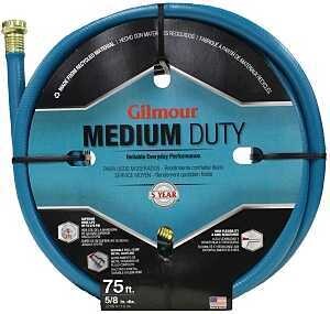 816751-1014 HOSE 4PLY 5/8 75FT