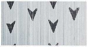 NAIL PIN HDLS EG 23GAX1-3/8IN
