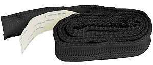 GA0163 3/4X1/8-4.5' TAPE