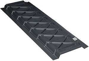 UPV14480 14X48 ATTIC BAFFLE