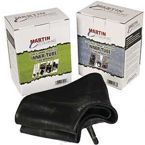 T412K 480-12 TR13 INNER TUBE