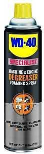 DEGRESER SPEC WD-40 18OZ