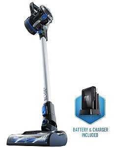 CLEANER VACUUM CORDLESS 9.5IN