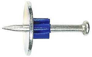 PDW25-38F10 PIN DR WSHR1-1/2IN