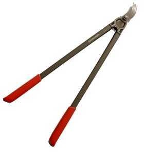 SL 15167 LOPPER 1.75IN