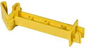 IT5XY-Z T-POST EXTENDER 5IN