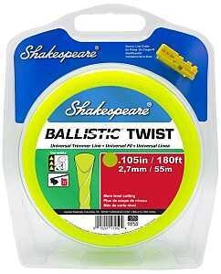 17468/17250 TRIM LINE .105X180