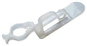 CLIPS ALL APPLICATION TRAY PK