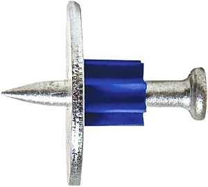PDW25-32F10 PIN DR WSHR1-1/4IN