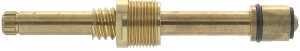 15681B 9G-2H/C STEM HARCRAFT