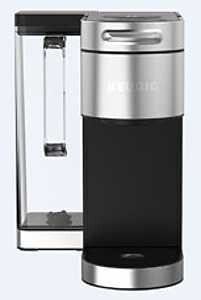 5000362102 MAKER COFFEE BLK 66