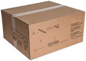 00068890VB PARTS BARROW R6TC14