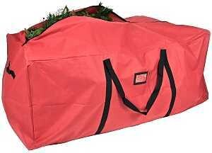 SB-10133 TREE BAG XLG