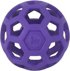 43112 TOY DOG ROLLER PUZZLE L