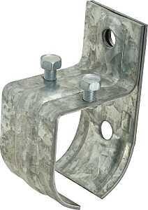 N100-007/193-870 RAIL SPLCE Z