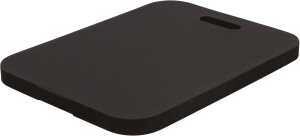 EE000261-30D310 PAD KNEEL15X20