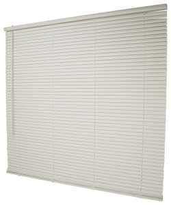 BLIND VINYL CRDLS ALB 43WX64H BLIND VINYL CRDLS ALB 43WX64H