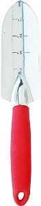 CT3020I COMFORT TRANSPLANTER
