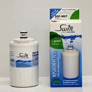 SGF-M07 FRIDGE FILTER MAYTAG