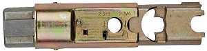 DEADLATCH CORE 6AL