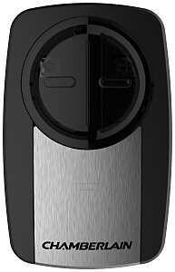 REMOTE GAR DOOR
