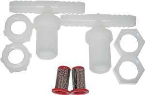 34-140026-CSK NOZZLE BODY KIT