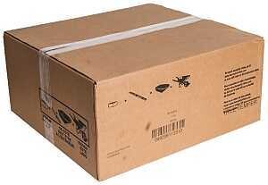 00068805VB PARTS BAROW R6STSP2