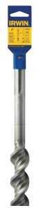 BIT HAMMER 4CUTTER 1X8X13IN