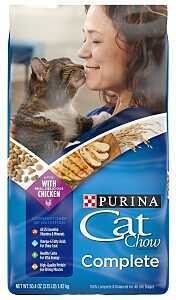 17800115014/5 CAT CHOW
