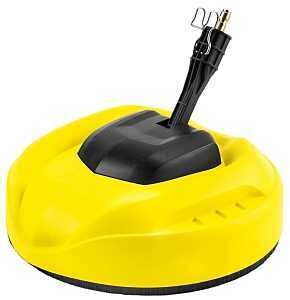 SURFCE CLNR ELE PRSS WSHR 11IN