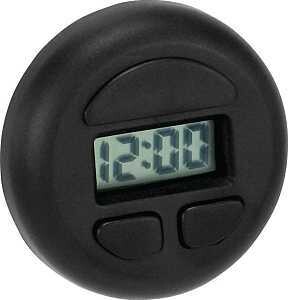 CORD POWER SJEW 16/2 250FT BLK